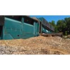 Powerscreen 820 Hogs and Wood Grinders